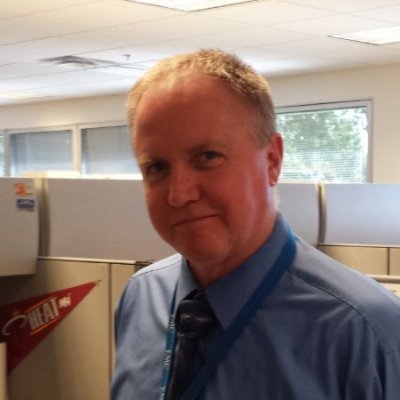 [Image (JPEG 23K): Scott Morton]
