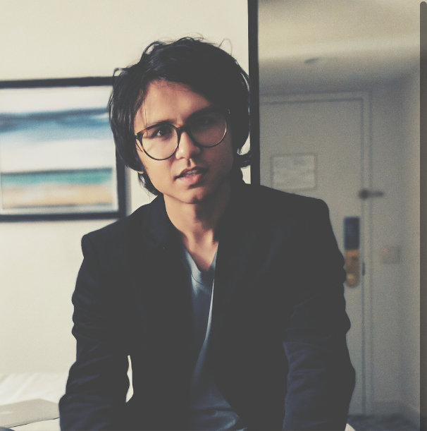 [Image (JPEG 42K): Lucas Remedios]