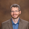 [Image (PNG 20K): Michael Murphy]